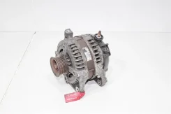 ��������� Chrysler Towncountry 2007+ 4801304AA 5 4801304AA ����