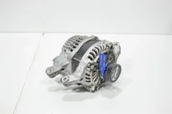 ��������� FORD Fusion (America) 2015+ DS7Z10346H 5 2.0 Ecoboost DS7Z10346H ����