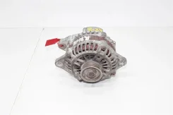 ��������� Mazda RX-8 2003-2012 N3H118300 N3H118300 ����