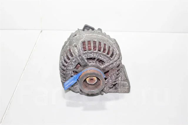 ��������� Volvo Xc90 2002-2015 8637849 8637849 ����