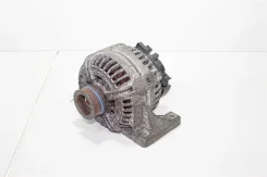 ��������� Volvo Xc90 2002-2015 8637849 8637849 ����