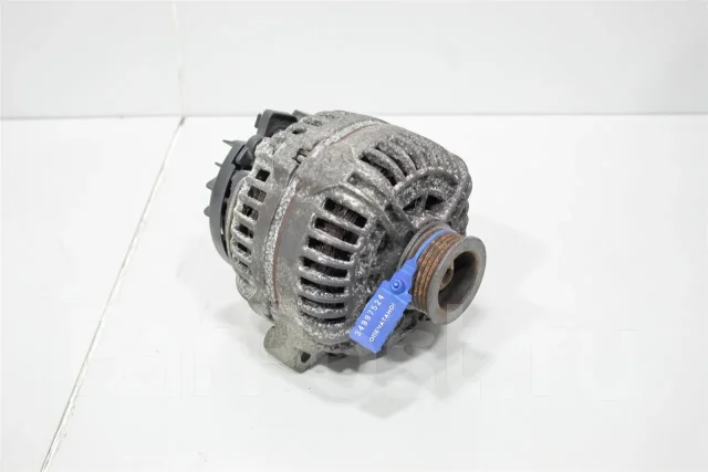 ��������� Volvo Xc90 2002-2015 8637849 8637849 ����