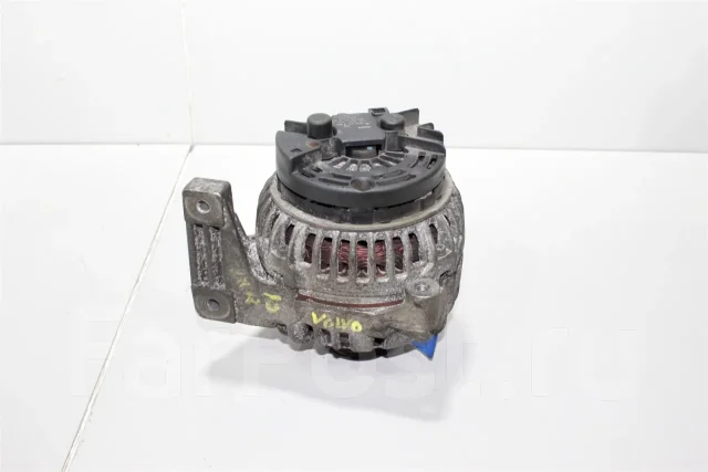 ��������� Volvo Xc90 2002-2015 8637849 8637849 ����