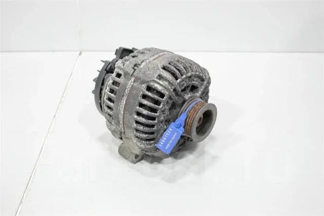 ��������� Volvo Xc90 2002-2015 8637849 8637849 ����