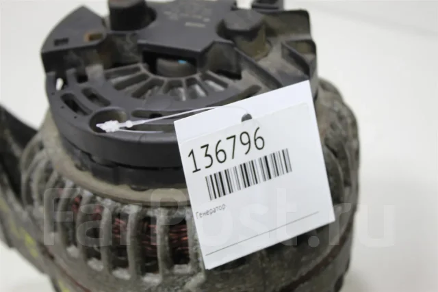 ��������� Volvo Xc90 2002-2015 8637849 8637849 ����