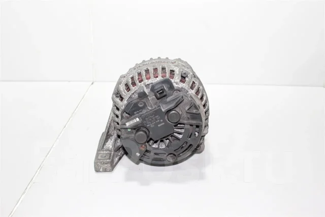 ��������� Volvo Xc90 2002-2015 8637849 8637849 ����