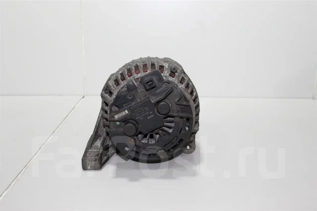 ��������� Volvo Xc90 2002-2015 8637849 8637849 ����