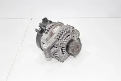��������� FORD Focus 2005-2011 1256552 2 1256552 ����