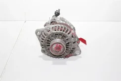 ��������� Mazda RX-8 2003-2012 N3H118300 N3H118300 ����
