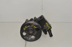 ����� ��� Chevrolet Captiva 2011-2018 20995830 �140 3.0L LFW A30XF 20995830 ����