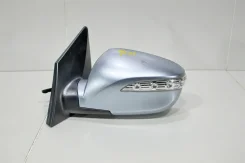 ������� Hyundai IX35 2011 876102S630THE LM 2.0L (G4KD), ����� 876102S630THE ����