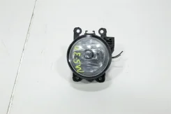 ��� LAND Rover Freelander 2012 LR001587 L359 2.2L 224DT, �������� LR001587 ����