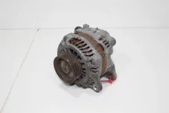 ��������� Mitsubishi Outlander 2002+ MN183450 CU MN183450 ����