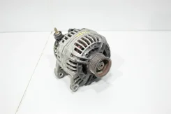 ��������� Dodge RAM 2001-2008 56041120AC 3 56041120AC ����