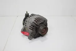 ��������� Dodge RAM 2001-2008 56041120AC 3 56041120AC ����