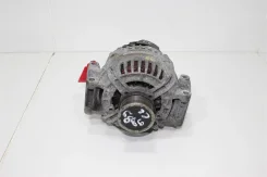 ��������� Volkswagen Tiguan 2006+ 06B903016AB 1 06B903016AB ����