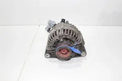 ��������� Dodge RAM 2001-2008 56041120AC 3 56041120AC ����
