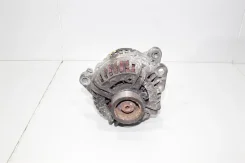 ��������� Dodge RAM 2001-2008 56041120AC 3 56041120AC ����