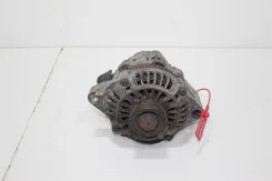 ��������� Suzuki Grand Vitara 1998-2006 3140065D01 3140065D01 ����