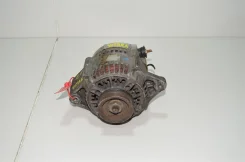 ��������� Suzuki Grand Vitara 1998-2006 3140052D10 3140052D10 ����