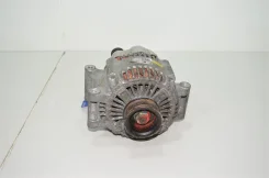 ��������� Dodge Caravan 2000-2007 4727324AC 4 2.4L EDZ 4727324AC ����