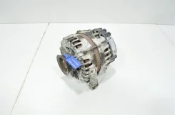 ��������� Cadillac SRX 2009+ 13502585 2 3.0L 13502585 ����