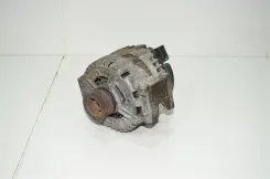 ��������� Mercedes-BENZ E Class 2002-2009 A0131545602 W211 A0131545602 ����
