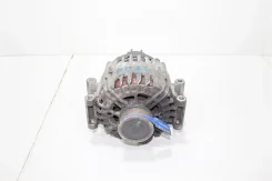 ��������� Volkswagen Tiguan 2006+ 06B903016AB 1 06B903016AB ����
