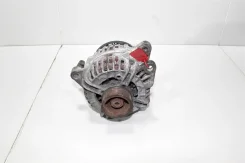 ��������� Dodge RAM 2001-2008 56041120AC 3 56041120AC ����