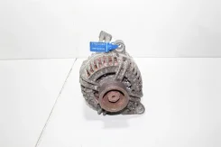 ��������� Dodge RAM 2001-2008 56041120AC 3 56041120AC ����