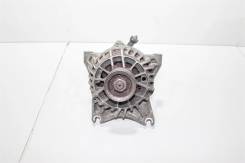 ��������� Lincoln Navigator 2002-2006 2L7Z10346BB U228 2L7Z10346BB ����