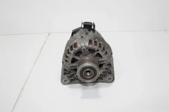 ��������� Nissan Sentra 2012+ 231003SH2B B17U 231003SH2B ����