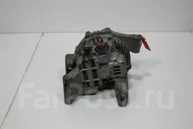 ��������� Mazda Mazda3 2003+ LF5018300 BK LF5018300 ����