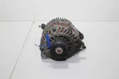��������� Mazda CX-9 2007-2015 CY0118300A TB 3.7L CY0118300A ����