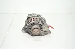 ��������� Mitsubishi Pajero 2000+ MD370480 3 MD370480 ����