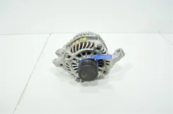 ��������� FORD Fusion (America) 2015+ DS7Z10346H 5 2.0 Ecoboost DS7Z10346H ����