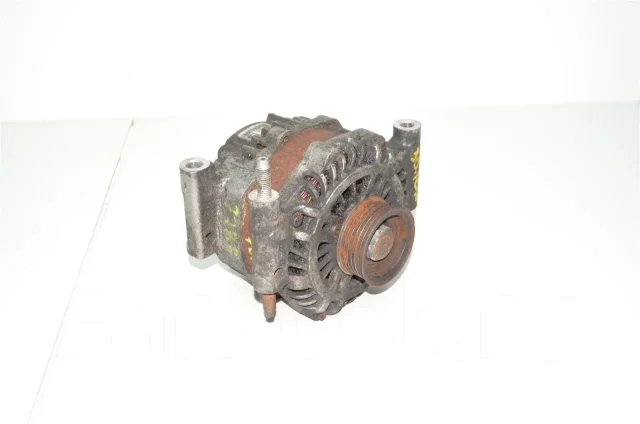 ��������� FORD Escape 2007-2012 8L8T10300AA 2 8L8T10300AA ����