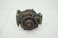 ��������� FORD Escape 2007-2012 8L8T10300AA 2 8L8T10300AA ����