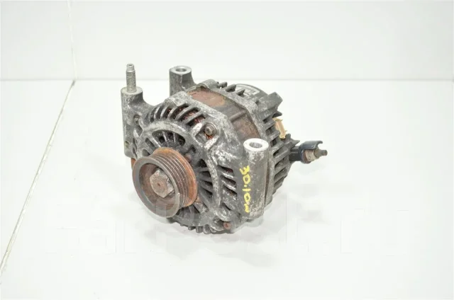 ��������� FORD Escape 2007-2012 8L8T10300AA 2 8L8T10300AA ����