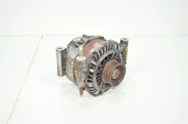 ��������� FORD Escape 2007-2012 8L8T10300AA 2 8L8T10300AA ����