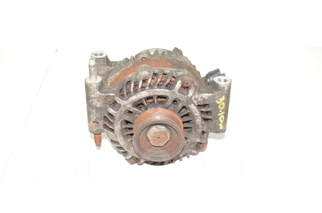 ��������� FORD Escape 2007-2012 8L8T10300AA 2 8L8T10300AA ����