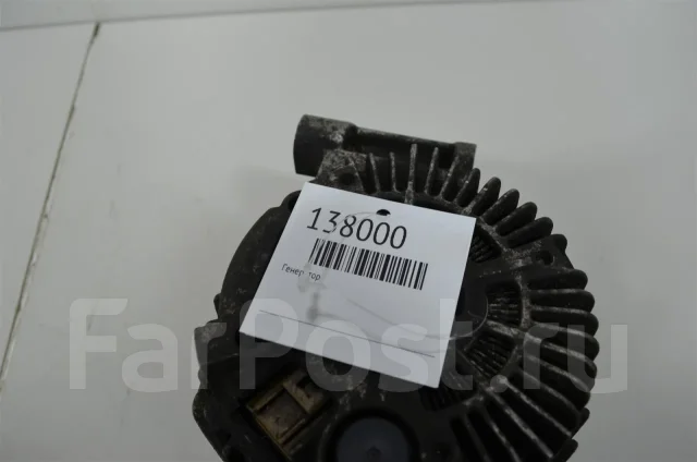��������� FORD Escape 2007-2012 8L8T10300AA 2 8L8T10300AA ����