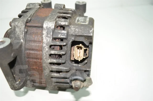 ��������� FORD Escape 2007-2012 8L8T10300AA 2 8L8T10300AA ����