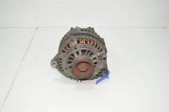 ��������� Nissan Pathfinder 1995-2004 231003W400 R50 3.5L VQ35DE 231003W400 ����