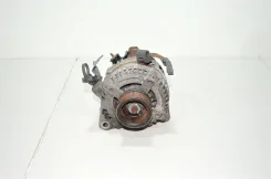 ��������� Toyota Camry 2001+ 2706028270 XV30 2706028270 ����