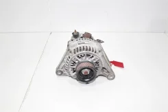 ��������� Toyota Matrix 2002+ 270600D110 E130 270600D110 ����