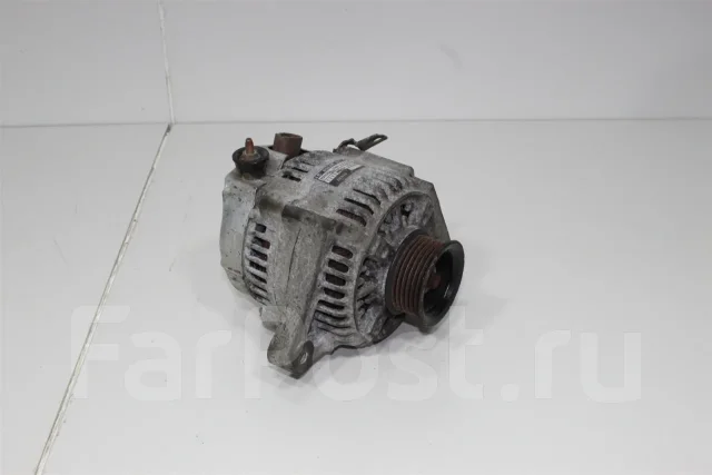 ��������� Toyota Matrix 2002+ 270600D110 E130 270600D110 ����