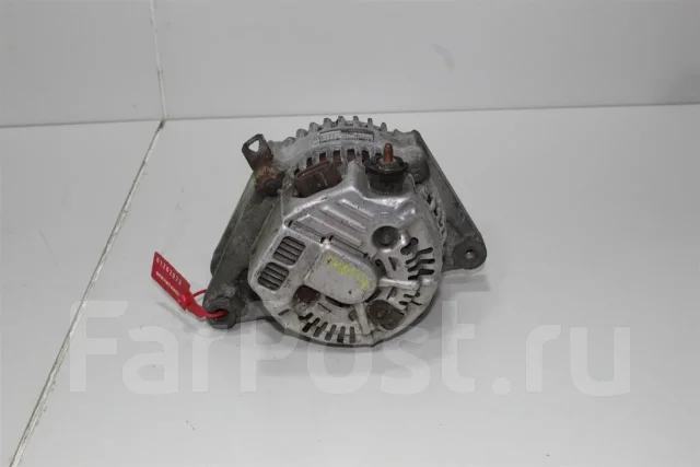 ��������� Toyota Matrix 2002+ 270600D110 E130 270600D110 ����
