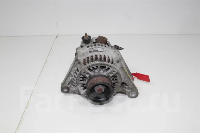 ��������� Toyota Matrix 2002+ 270600D110 E130 270600D110 ����