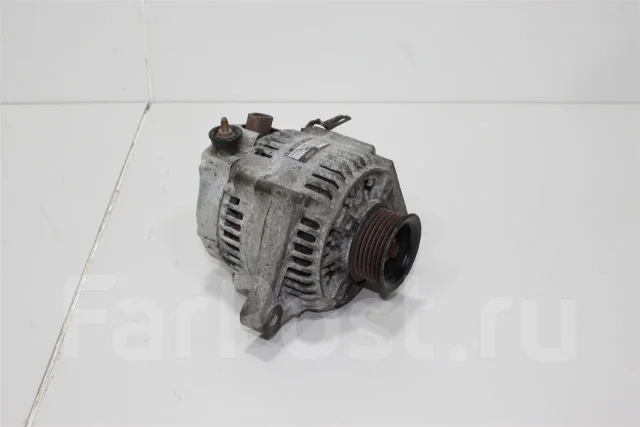 ��������� Toyota Matrix 2002+ 270600D110 E130 270600D110 ����